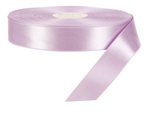 Double Faced Satin Midori Ribbon