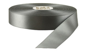 Double Faced Satin Midori Ribbon