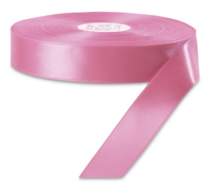 Double Faced Satin Midori Ribbon