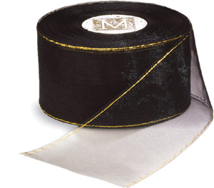EG055 Black