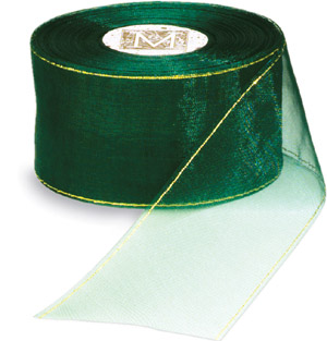 EG090 Emerald Gold Edged
