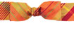 Dupioni Silk Ribbon