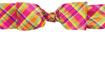 Dupioni Silk Ribbon