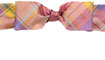 Dupioni Silk Ribbon