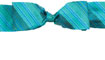 Dupioni Silk Ribbon