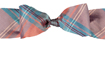 Dupioni Silk Ribbon