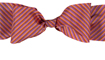 Dupioni Silk Ribbon