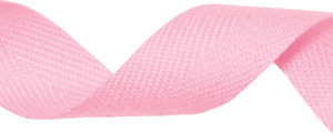 Midori Herringbone Ribbon