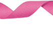 Click to buy Peony