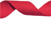 Click to buy Red