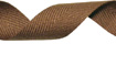 Click to buy Umber