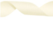 Click to buy Bone