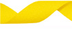 Click to buy Sunshine