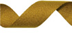 Click to buy Antique Gold