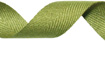 Click to buy Fig