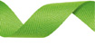 Click to buy Lemon Grass