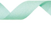 Click to buy Oceana