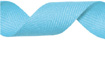 Click to buy Sky Blue