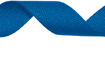 Click to buy Marine