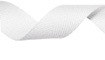 Click to buy White