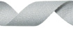 Click to buy Oyster