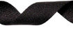 Click to buy Black