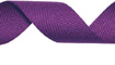 Click to buy Passion