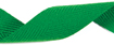 Click to buy Green Leaf