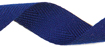 Click to buy Prussian