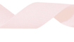 Click to buy Pink Tulip
