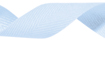 Click to buy Ciel