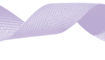 Click to buy Lavande