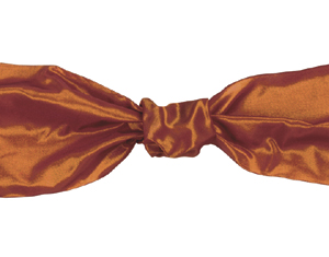 Midori Wired Luxe Ribbon