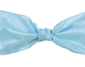 Midori Wired Luxe Ribbon