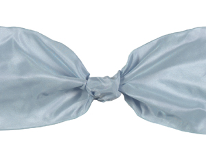 Midori Wired Luxe Ribbon