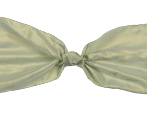Midori Wired Luxe Ribbon