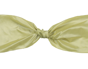 Midori Wired Luxe Ribbon