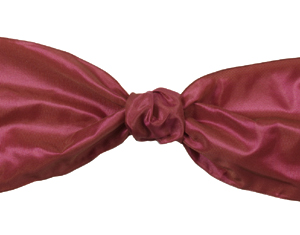 Midori Wired Luxe Ribbon