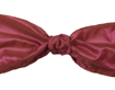 Ume Plum