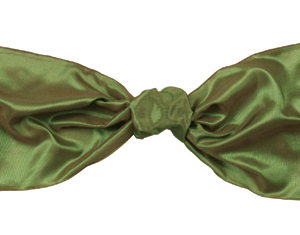 Midori Wired Luxe Ribbon