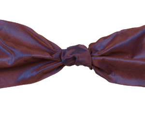 Midori Wired Luxe Ribbon