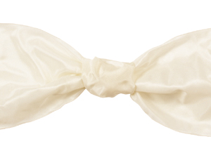 Midori Wired Luxe Ribbon