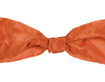 Tangerine