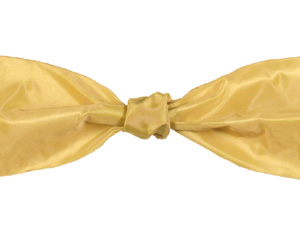 Midori Wired Luxe Ribbon