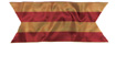 Click to order Midori Henna Promenade Ribbon