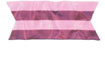 Click to order Midori Bramble Promenade Ribbon