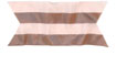 Click to order Midori Nougat Promenade Ribbon