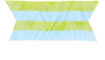 Click to order Midori Zephyr Promenade Ribbon