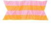 Click to order Midori Valencia Promenade Ribbon