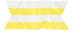 Click to order Midori Lemonade Promenade Ribbon
